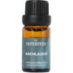 By Nefertitis směs 100% esenciálních olejů NACHLAZENÍ 10 ml – Hledejceny.cz