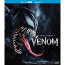 Venom BD