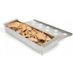 Broil King box – Sleviste.cz