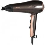 Vivax HD-2201CD – Zboží Dáma