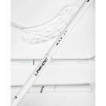 Unihoc Unilite Max Titan 29 – Sleviste.cz