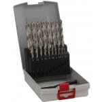 Bosch 2608587013 – Hledejceny.cz