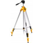 DeWalt DE0733-XJ – Zboží Mobilmania