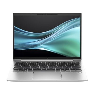 HP EliteBook 835 G11 9G145ET