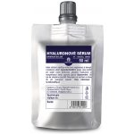 Renovality Hyaluronové sérum náhradní balení 50 ml – Sleviste.cz