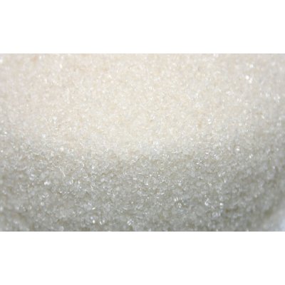 Labeta Vanilínový cukr 1000 g