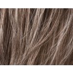 Hairformance by Ellen Wille paruka Steven sport – Hledejceny.cz