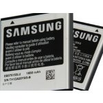 Samsung EB575152LU – Zboží Živě