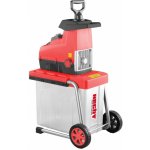 Hecht 6285 – HobbyKompas.cz