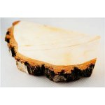 Ham Stake HL rohový podstavec 15 cm – Zboží Dáma