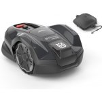 Husqvarna Automower 310E NERA – Sleviste.cz