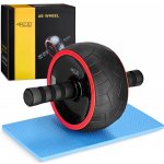 Ab wheel pro – Zbozi.Blesk.cz