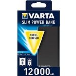 Varta 57966 – Hledejceny.cz