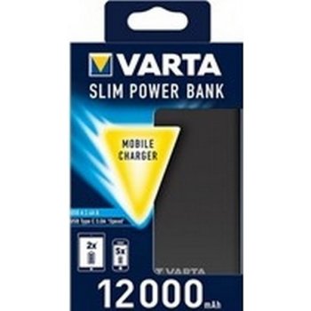 Varta 57966