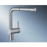 Blanco Linus mat 512201 – Hledejceny.cz