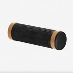 Brooks Cambium Rubber Grips – Zboží Dáma