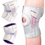 HMS KO1505 Bandáž na koleno – Zboží Dáma