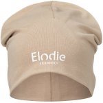 ELODIE DETAILS Ćepička Logo Beanie Blushing Pink – Hledejceny.cz