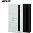 Remax AA-7001