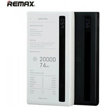 Remax AA-7001