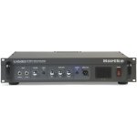 Hartke LH500 – Hledejceny.cz