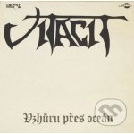 Vitacit - Vzhůru přes oceán - CD – Zboží Mobilmania