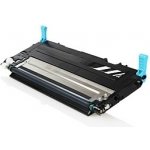 Samsung CLT-C4072S - renovované – Zboží Živě