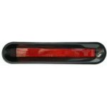 Odrazka TYC 18-0159-00-2 – Sleviste.cz