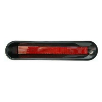 Odrazka TYC 18-0159-00-2 – Sleviste.cz