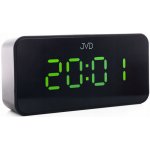 JVD SB3212.1 – Zboží Dáma