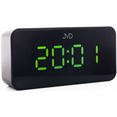 JVD SB3212.1 – Zboží Dáma