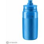 Elite Fly Tex 550 ml – Zboží Mobilmania