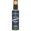 Benecos Men deospray 75 ml