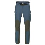Direct Alpine Cascade Plus navy/anthracite – Hledejceny.cz