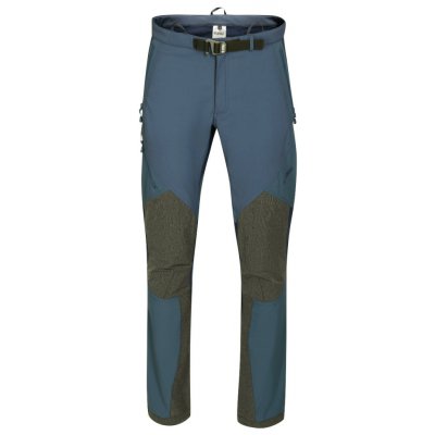 Direct Alpine Cascade Plus navy/anthracite – Hledejceny.cz