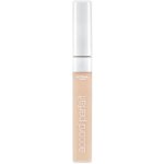 L'Oréal Paris True Match Tekutý korektor Rose Ivory 6,8 ml – Zboží Dáma