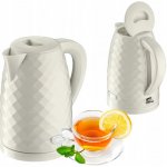 Zelmer ZCK7632F – Hledejceny.cz