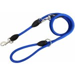 BAFPET Lanová přepínací vodítka – Zboží Dáma