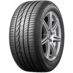 Bridgestone Turanza ER300 205/60 R16 96W – Hledejceny.cz