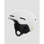 Poc Obex Mips 24/25 – Zboží Dáma