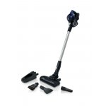 Bosch Unlimited 6 BBS611MAT – Hledejceny.cz