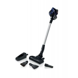 Bosch BBS611MAT