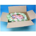 Koh i noor Křída školní barevná zlomková 1kg – Zboží Dáma