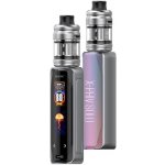 Smoktech X-PRIV Solo 80W Grip Full Kit Purple – Sleviste.cz