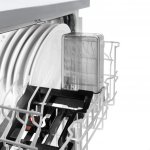 DeLonghi Dinamica Plus ECAM 370.70.SB – Zboží Dáma
