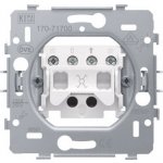 Niko 170-71700 – Hledejceny.cz