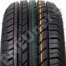 Aplus A608 195/55 R15 85H