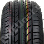 Aplus A608 195/55 R15 85H – Hledejceny.cz