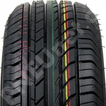 Pneumatiky Aplus A608 195/55 R15 85H