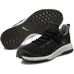 Puma Fusion Evo Puma Black/Quite Shade – Hledejceny.cz